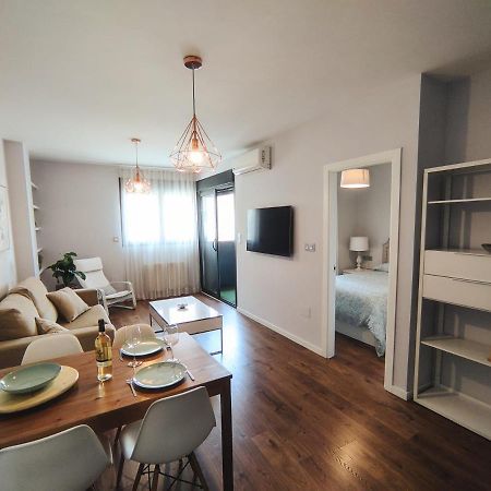 Apartamento DLUX GRANADA Appartamento Esterno foto